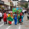 Desfile Cívico- 7 de setembro de 2019 (173)
